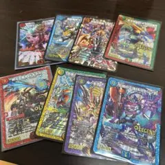 118しもーん様専用