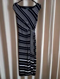 Item thumbnail for item a760c8fe-83d0-4ce7-8952-552ee95450d0