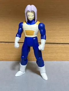 2026年最新】ドラゴンボール irwinの人気アイテム - メルカリ