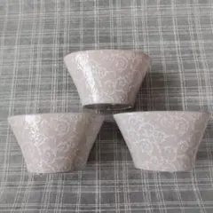 Item thumbnail for item df87b858-38eb-4d44-bf8b-a57338b6d0c5