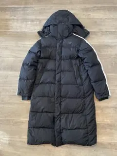 ニューバランス ウェア