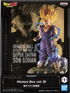 ドラゴンボールＺ プライズフィギュア 14体セット まとめ売り ドラゴンボールZ プライズフィギュア14個まとめ売り‼️