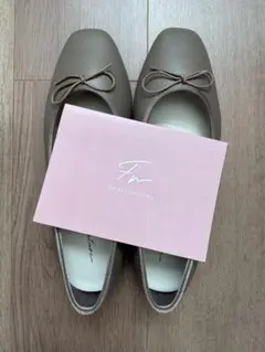 Item thumbnail for item 944a1a08-c574-4d7c-a1ca-92922eb68d18