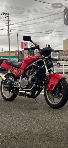 再塗装ベース　CBR400F 一型外装セット 再塗装ベース CBR400F 一型外装セット 2025年最新】Yahoo