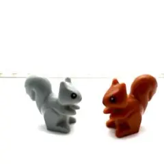 Kendayo様 リクエスト 3点 まとめ商品