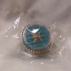 ち*い様 初音ミク プロセカ セカライ5th リングライト