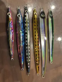 クイックゼロワン 150 180 200 ジャックアイスロー - メルカリ