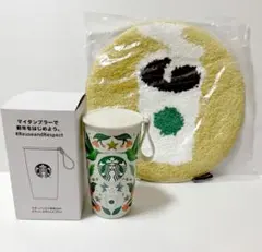 Item thumbnail for item fd5a35bb-09a2-4289-9b7f-767c4faa1446