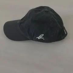 アニエス・ベー　キャップ