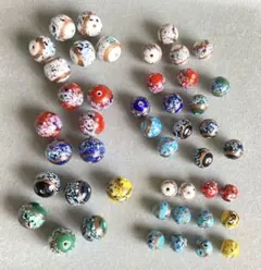 Item thumbnail for item af9a2da8-5aed-4f57-a03e-443623e131b7