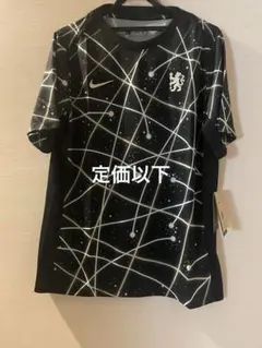 浦和レッズ CWC プレマッチシャツ IH2036 ユニフォーム ワールドカップ