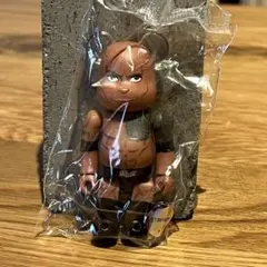 もぐら様 リクエスト 2点 まとめ商品