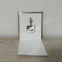 ITZY イェジ アクスタ キーホルダー セット ITZY イェジ アクスタ キーホルダー セット 【公式通販】