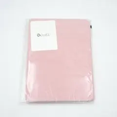 シャルレ　IH071　カジュアルインナー(半袖)　LL　シールドピンク　未使用品