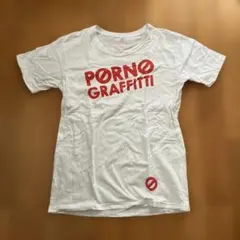 Item thumbnail for item 9797d7ad-37de-4b0e-9ca1-3145a9e14f7c