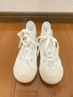 Item thumbnail for item e7dc629f-da55-49a7-8104-d845ce735928