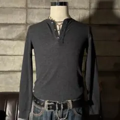 Item thumbnail for item 805ba8a0-f03d-4dde-bfb9-d1563311548c