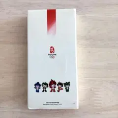 2026年最新】北京オリンピックの人気アイテム - メルカリ