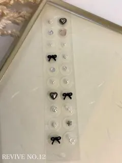 Item thumbnail for item 5073007e-f79e-4018-92ad-a633681ed28d