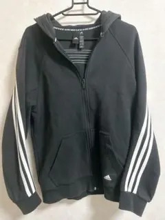 Item thumbnail for item 633adb13-0b86-4bad-9346-5207bbad7dcc