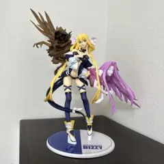 2025年最新】アルター ディズィーの人気アイテム - メルカリ