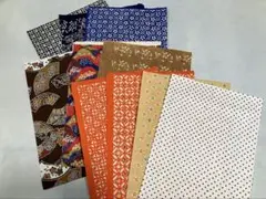 RAVEN様 リクエスト 2点 まとめ商品