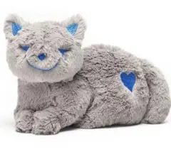 米津玄師 リイシューねこちゃん 完売品 米津玄師「REISSUE FURNITURE」第2弾アイテムは大きなリイシュー