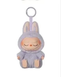 正規品　ラブブ　シークレット POP MART】「THE MONSTERS (ラブブ) ビッグイントゥエナジー