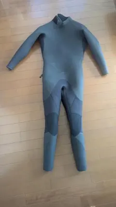 セミドライ　未使用　Mellow 　(メロー)