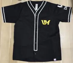 ★匿名配送★内田真礼 オリジナルユニフォーム ☆匿名配送☆内田真礼 オリジナルユニフォーム 内田真礼