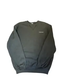 Carhartt スウェット トレーナー Mサイズのサムネイル