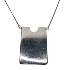 Item thumbnail for item 72164e18-7a45-49a1-adb3-4dd94a7da827