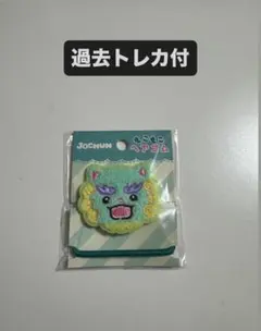 【新品未使用】JOCHUM ヤヌカミ セット 2026年最新】JOCHUMヤヌカミの人気アイテム - メルカリ