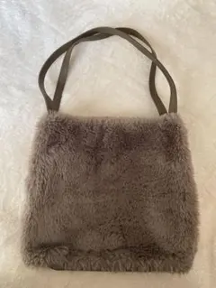 Item thumbnail for item e7c41f71-09d4-4639-b361-34b95e39f224