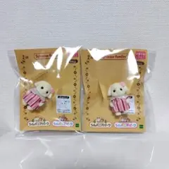 Item thumbnail for item 71bcde12-124e-4eee-9afd-a11740dc6a90