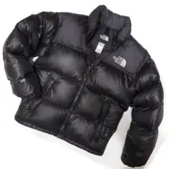 TES様専用 THE NORTH FACE ヌプシ 700 ブラック