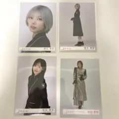櫻坂46生写真まとめ売り