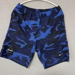 2025年最新】F.C.Real Bristol メンズ ショートパンツ・ハーフパンツの