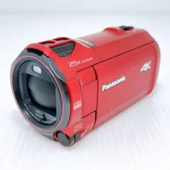 2026年最新】hc-vx992msの人気アイテム - メルカリ