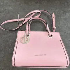 Item thumbnail for item 1f951036-830c-47a8-a41d-638a41c1cbd0