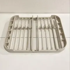 Item thumbnail for item 966c3ed3-7ba2-4b31-a92c-61badacd80f8