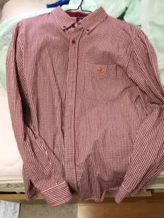 stussyのサムネイル