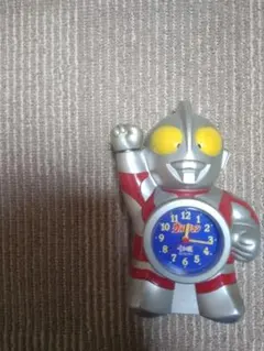 レトロ ウルトラマン キッチンタイマー - メルカリ
