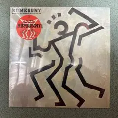 2025年最新】KOMEGUNYの人気アイテム - メルカリ