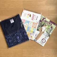 カーブス３点セット