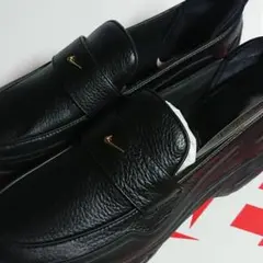 新品 NIKE AIRMAX PHENOMENA フェノメナ 25.5