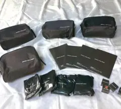 Item thumbnail for item 5bf6ac94-33b1-4149-8db8-4b6a1a59a93d