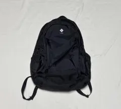 【used】Columbia バックパック パナシーア 30Lのサムネイル
