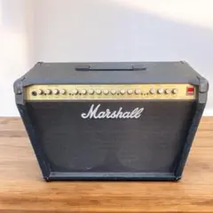 2025年最新】マーシャルアンプジャンクの人気アイテム - メルカリ