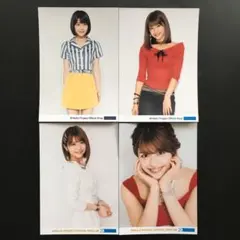 Berryz工房 嗣永桃子 生写真 ハロプロ Buono! 恋愛ライダー - メルカリ